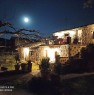 foto 0 - A Monteriggioni bilocale a Siena in Vendita