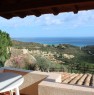 foto 0 - Muravera casa con vista sul mare a Cagliari in Affitto