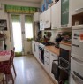 foto 7 - Appartamento in zona Rosta Nuova a Reggio nell'Emilia in Vendita