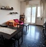 foto 4 - Appartamento in zona Rosta Nuova a Reggio nell'Emilia in Vendita