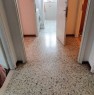 foto 3 - Appartamento in zona Rosta Nuova a Reggio nell'Emilia in Vendita