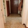 foto 2 - Appartamento in zona Rosta Nuova a Reggio nell'Emilia in Vendita