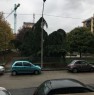 foto 7 - Appartamento luminoso a Torino a Torino in Vendita