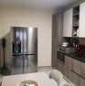 foto 21 - Vasto appartamento con ampio terrazzo a Chieti in Vendita