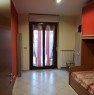 foto 6 - Vasto appartamento con ampio terrazzo a Chieti in Vendita
