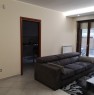 foto 1 - Vasto appartamento con ampio terrazzo a Chieti in Vendita
