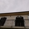 foto 7 - Arnasco casa a Savona in Vendita