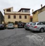 foto 5 - Arnasco casa a Savona in Vendita