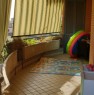 foto 7 - Aprilia appartamento nuovo a Latina in Vendita