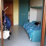 foto 2 - Aprilia appartamento nuovo a Latina in Vendita
