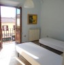 foto 7 - Sora mini-appartamento in posizione centrale a Frosinone in Affitto