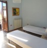 foto 6 - Sora mini-appartamento in posizione centrale a Frosinone in Affitto