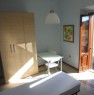foto 5 - Sora mini-appartamento in posizione centrale a Frosinone in Affitto