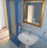 foto 3 - Sora mini-appartamento in posizione centrale a Frosinone in Affitto