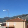 foto 2 - Sora mini-appartamento in posizione centrale a Frosinone in Affitto