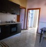 foto 1 - Sora mini-appartamento in posizione centrale a Frosinone in Affitto