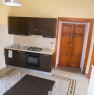 foto 0 - Sora mini-appartamento in posizione centrale a Frosinone in Affitto