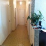 foto 2 - Taranto appartamento completamente ristrutturato a Taranto in Vendita