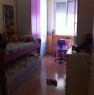 foto 0 - Taranto appartamento completamente ristrutturato a Taranto in Vendita