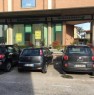 foto 1 - Cesena affittasi negozio ufficio ambulatorio a Forli-Cesena in Affitto