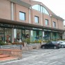 foto 0 - Cesena affittasi negozio ufficio ambulatorio a Forli-Cesena in Affitto