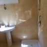 foto 0 - Forl del Sannio locale con doccia a Isernia in Vendita
