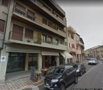Annuncio vendita Appartamento non arredato in centro a Cavarzere