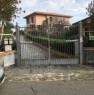 foto 13 - San Pietro Clarenza appartamento in villa a Catania in Vendita