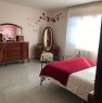 foto 9 - San Pietro Clarenza appartamento in villa a Catania in Vendita
