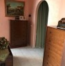 foto 8 - San Pietro Clarenza appartamento in villa a Catania in Vendita