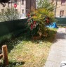 foto 9 - Appartamento in zona Boara Polesine a Rovigo in Vendita