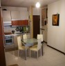 foto 5 - Appartamento in zona Boara Polesine a Rovigo in Vendita