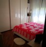 foto 4 - Appartamento in zona Boara Polesine a Rovigo in Vendita