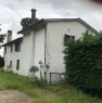 foto 0 - Santa Giustina in Colle casa da ristrutturare a Padova in Vendita
