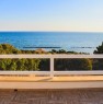 foto 5 - Agrigento zona Maddalusa camere fronte spiaggia a Agrigento in Affitto