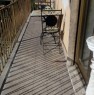 foto 2 - Roma Batteria Nomentana apartment a Roma in Affitto
