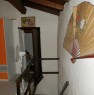 foto 27 - Borgo Priolo casa quadrilocale in sasso a Pavia in Vendita