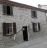 foto 24 - Borgo Priolo casa quadrilocale in sasso a Pavia in Vendita