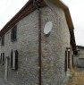 foto 6 - Borgo Priolo casa quadrilocale in sasso a Pavia in Vendita