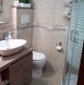 foto 7 - Nel Salento casa ristrutturata Galatone a Lecce in Vendita