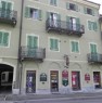 foto 11 - Dogliani casa vacanze a Cuneo in Vendita