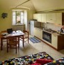 foto 8 - Dogliani casa vacanze a Cuneo in Vendita