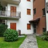 foto 5 - Moggio appartamento con giardino privato a Lecco in Vendita