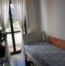 foto 16 - Appartamento a Fossombrone a Pesaro e Urbino in Vendita