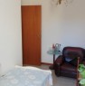 foto 15 - Appartamento a Fossombrone a Pesaro e Urbino in Vendita