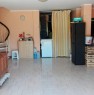 foto 11 - Appartamento a Fossombrone a Pesaro e Urbino in Vendita
