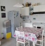 foto 10 - Appartamento a Fossombrone a Pesaro e Urbino in Vendita