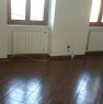 foto 1 - Retorbido appartamento a Pavia in Vendita