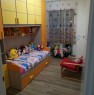foto 20 - Appartamento in Francavilla al Mare a Chieti in Vendita