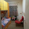 foto 19 - Appartamento in Francavilla al Mare a Chieti in Vendita